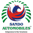 Sando Automobiles